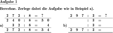 download metabolic response of slowly absorbed carbohydrates