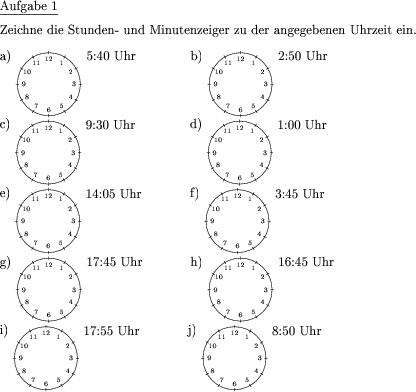 download Molybdenum Disulphide Lubrication